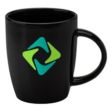 Darwin Black 1 Colour Price