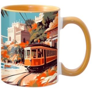 Two-Tone Sublimation Golden 1 Colour Price