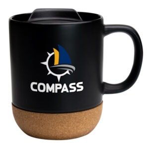 Derwent Black 1 Colour Price