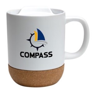 Derwent White 1 Colour Price