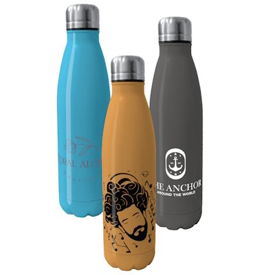 Eevo Insulated Steel Bottle 1 Colour Price