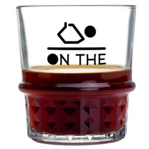 New York Rocks 250Ml 1 Colour Price