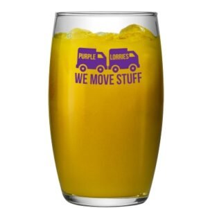 Vina Hiball Glass 1 Colour Price