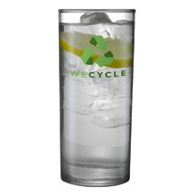 Elegance Hiball Large34cl/12Oz 1 Colour Price