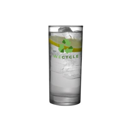 Elegance Small Glass28cl/9.9Oz 1 Colour Price