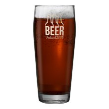 Willi Becher Pint 1 Colour Price