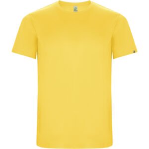 Imola short sleeve kids sports t-shirt