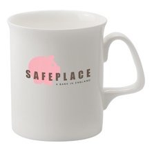 Marlborough White 1 Colour Price