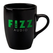 Marrow Black 1 Colour Price