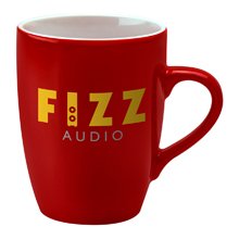 Marrow Duo Red 1 Colour Price