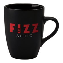 Marrow Matt Black 1 Colour Price