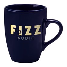 Marrow Midnight Blue 1 Colour Price