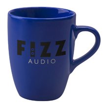 Marrow Mid Blue 1 Colour Price