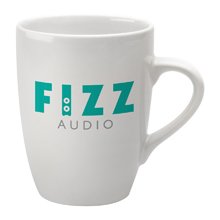 Marrow White 1 Colour Price