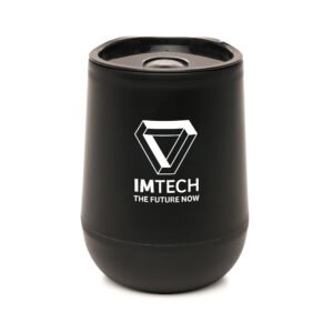 Monet Lite 350ml Tumbler