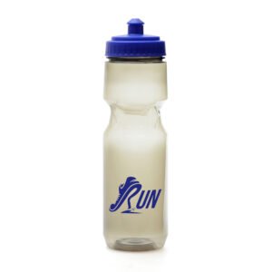 BILBY 750ml RECYCLED PET PLASTIC SPORTS BOTTLE