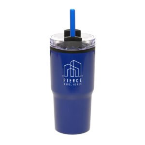 Everest Air 600ml Tumbler