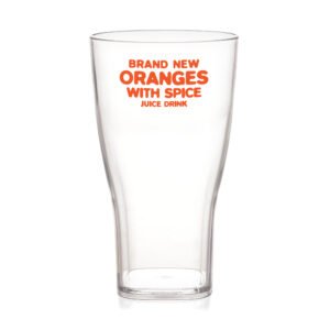 1 Pint Highball Tumbler