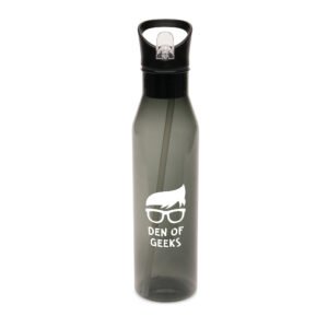 720ml RPET Cloud Drinks Bottle