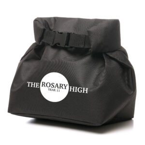 Promotional Roll Down Cooler Bag