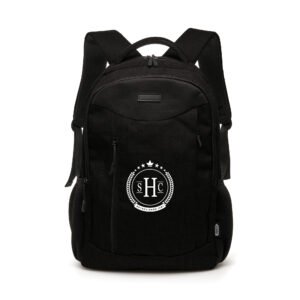 Modern RPET Backpack