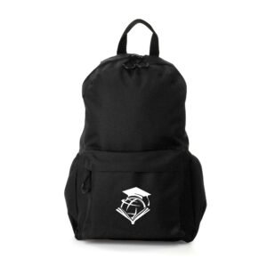FINCH RPET BACKPACK