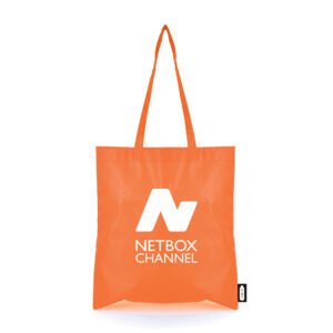 RPET Tote Bag