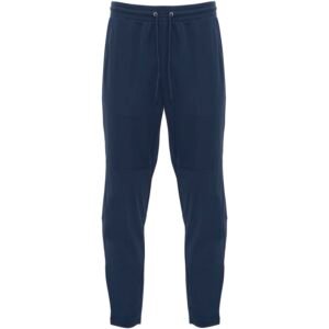 Neapolis unisex trousers