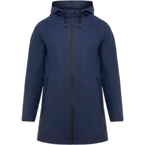 Sitka men's raincoat