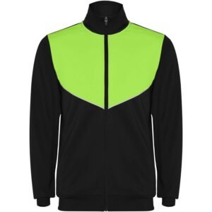 Evans unisex tracksuit