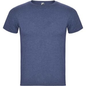 Fox short sleeve men's t-shirt