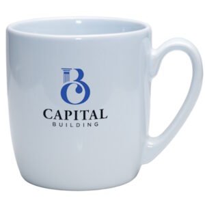 Roma Mug 1 Colour Price