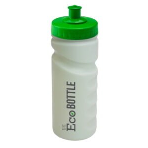 Sports Bottle 500Ml Eco Recyc 1 Colour Price