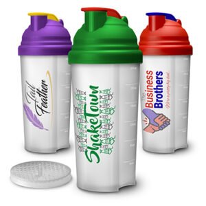 Shaker 700Ml 1 Colour Price