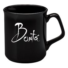 Sparta Black 1 Colour Price