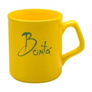 Sparta Citrus - Rm 1 Colour Price