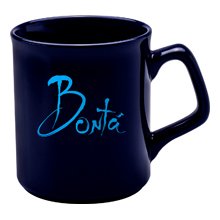 Sparta Midnight Blue 1 Colour Price