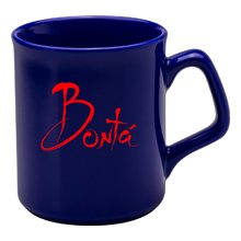 Sparta Mid Blue 1 Colour Price