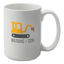 Stein White 1 Colour Price