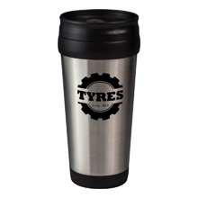 Stainless Steel Tumbler 1 Colour Price