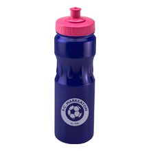 Teardrop Sports Blue 75Cl 1 Colour Price