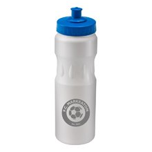 Teardrop Sports White 750Ml 1 Colour Price