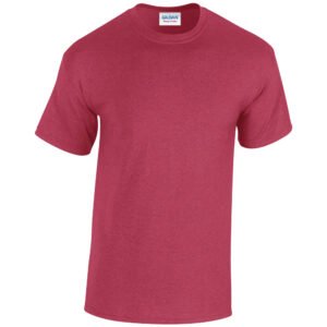 Gildan® Heavy Cotton™ Adult T-Shirt