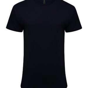 Gildan® Light Cotton Adult T-shirt