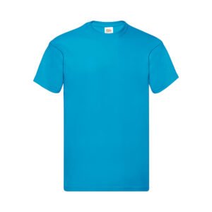 FOTL Original T (Men's)