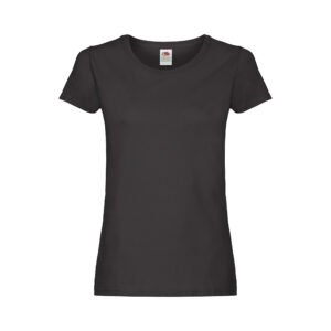 Fruit of the Loom Original T (Women's)