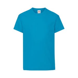 Fruit of the Loom Original T (Kids)