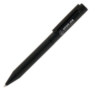 Track Premium Ball Pen