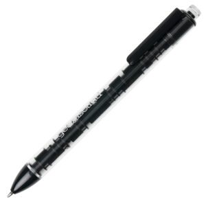 Puzzle Ball Pen