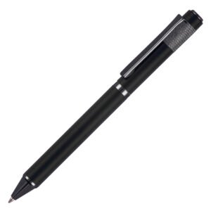 Sultan Ball Pen